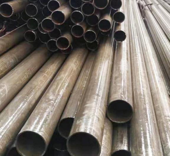 熱軋無(wú)縫鋼管.jpg 熱軋無(wú)縫鋼管.jpg